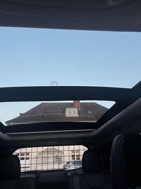 Gebraucht Jeep Cherokee 200 PS (147 kW) 2016 Blau SUV