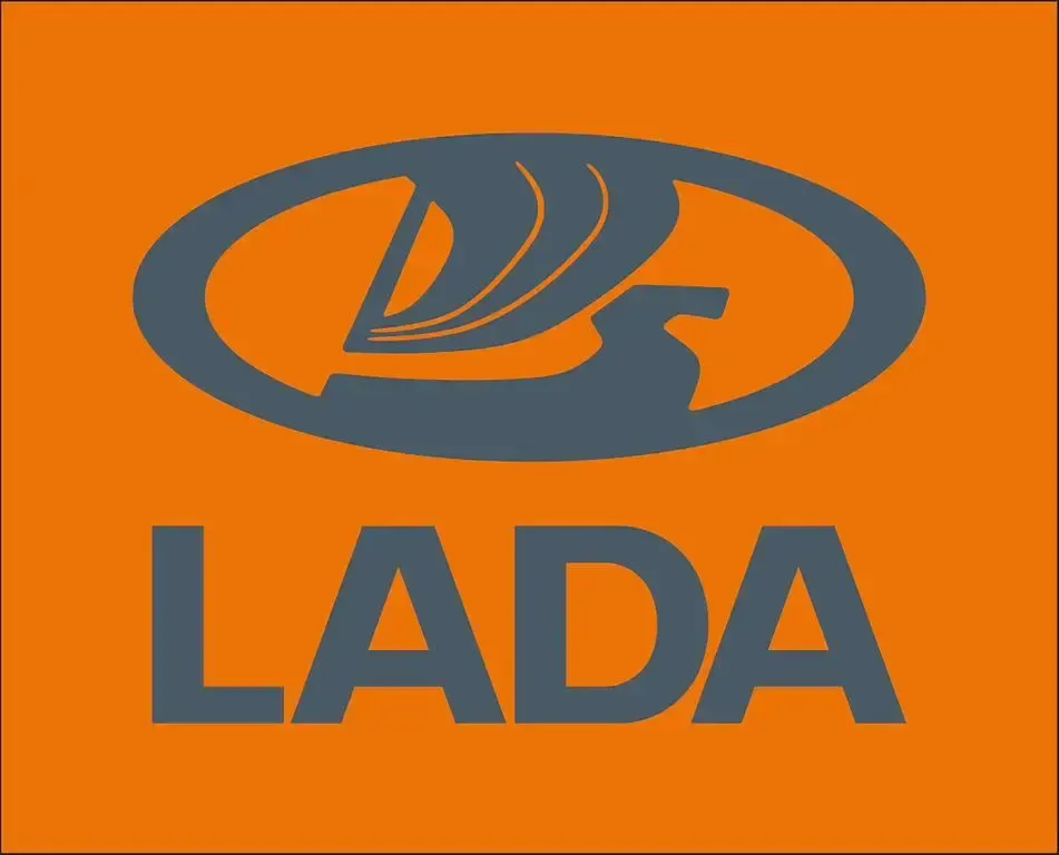 Second-hand Lada niva 83 CP (61 kW) 2019 Verde SUV