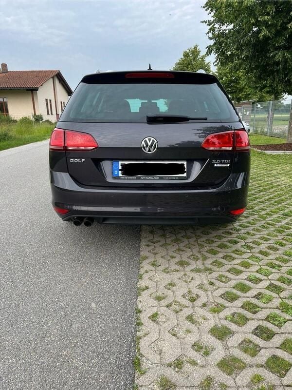 Bild 4/4