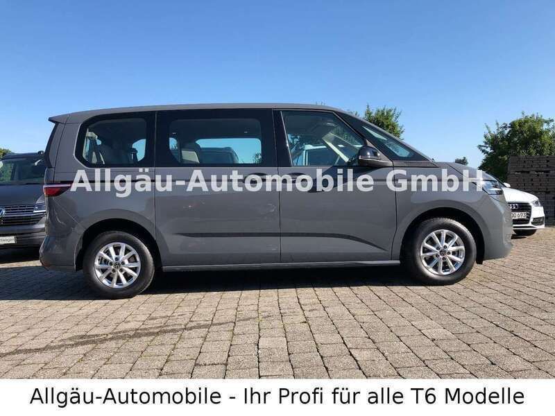 Bild 4/4