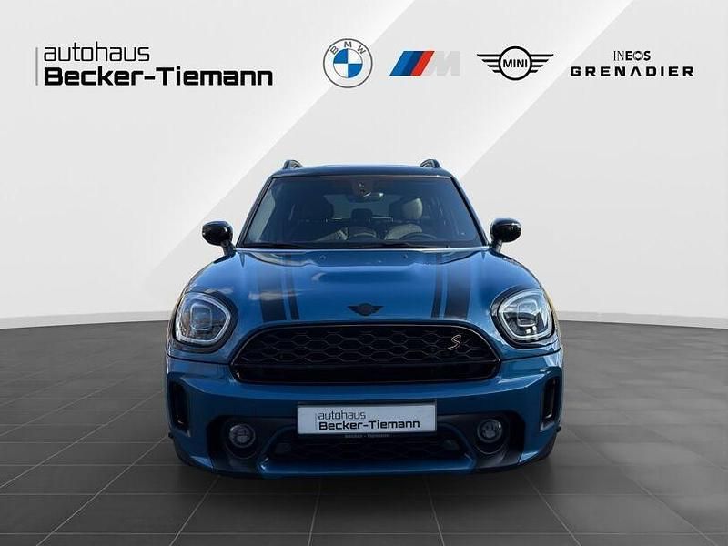 Gebraucht Mini Cooper Countryman 2023 Andere SUV