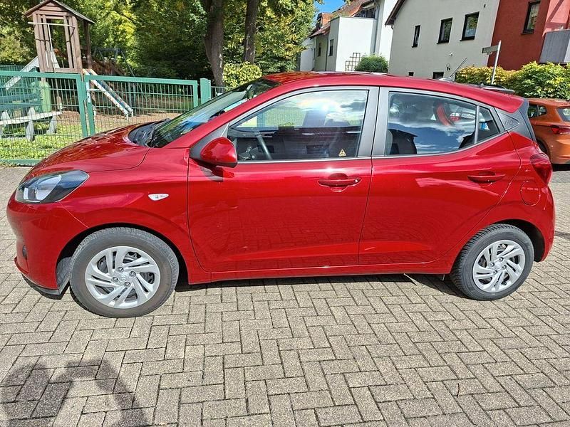 Bild 4/4