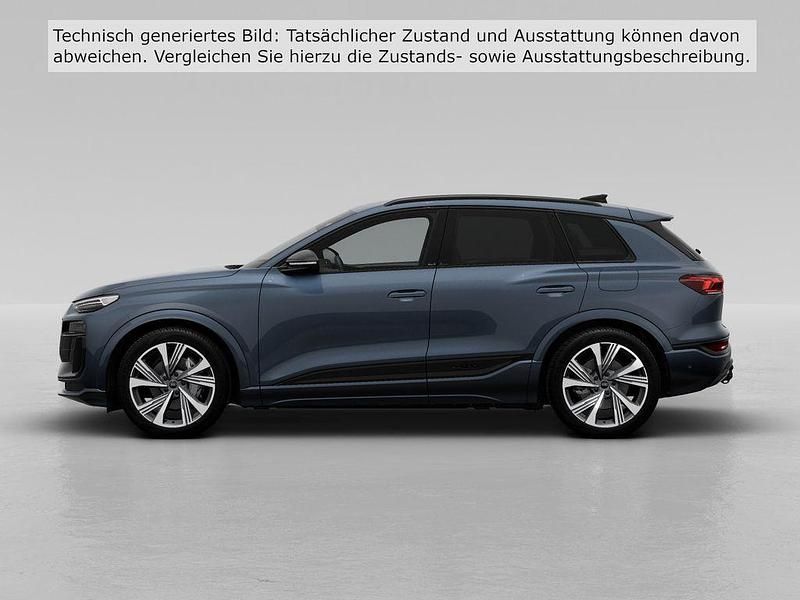 Bild 3/3