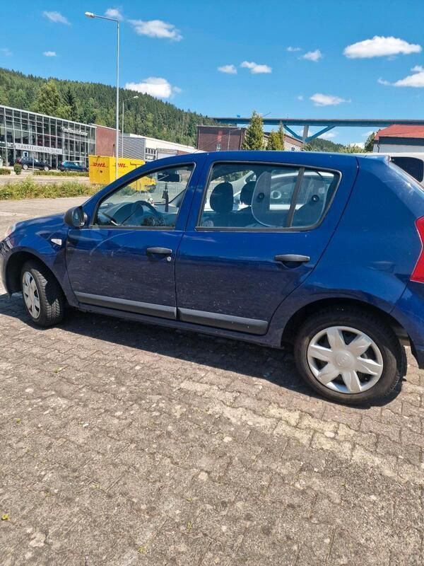 Bild 2/4