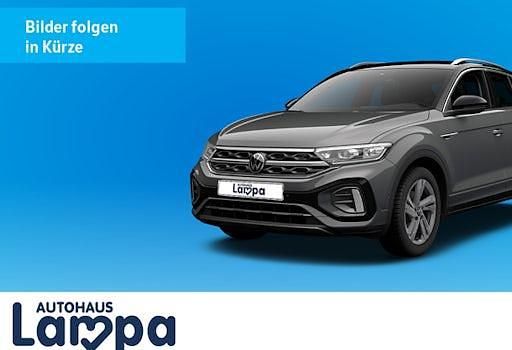 Neu VW ID.7 Pro 210 kW (286 PS) 2025 Grenadillschwarz metallic Kombi