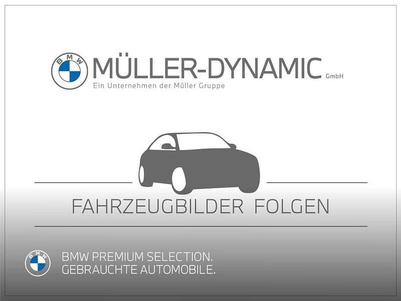 Weiß Gebraucht 2022 BMW i3 Limousine | 22.810 € (Fairer Preis) - Bild 1/1