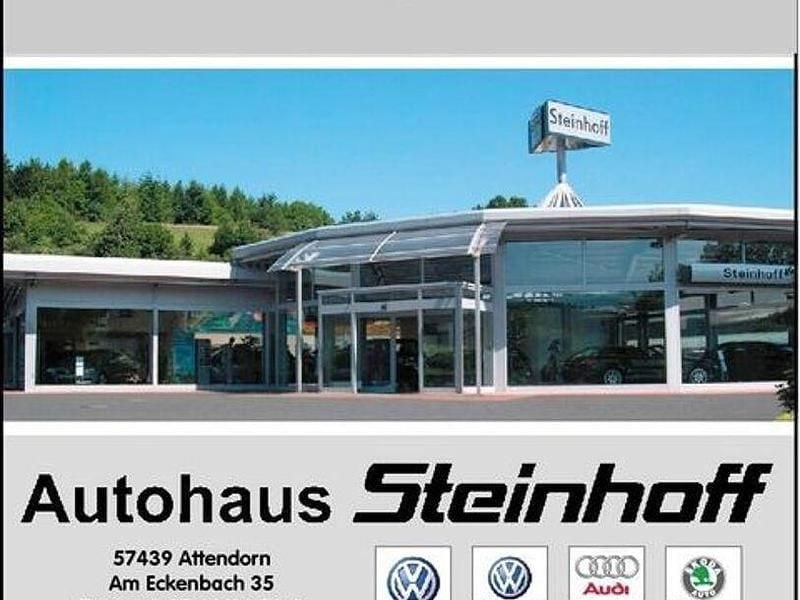 Andere Gebraucht 2020 Seat Leon Limousine | 18.590 € (Fairer Preis) - Bild 1/1