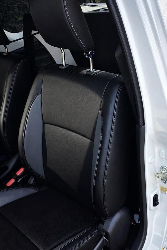 Gebraucht Suzuki Jimny 84 PS (61 kW) 2016 Weiß SUV