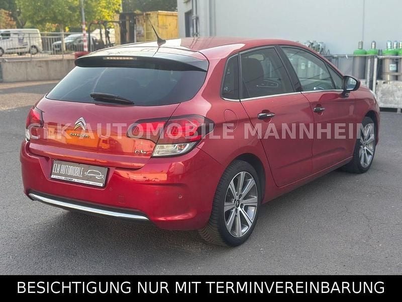 Bild 4/4