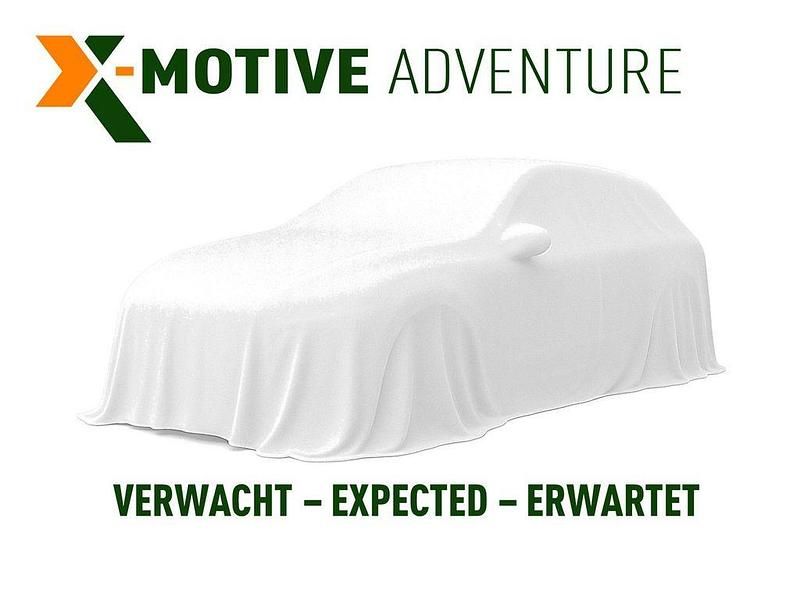 Grau Gebraucht 2016 Porsche Macan SUV | 30.900 € (Fairer Preis) - Bild 1/4