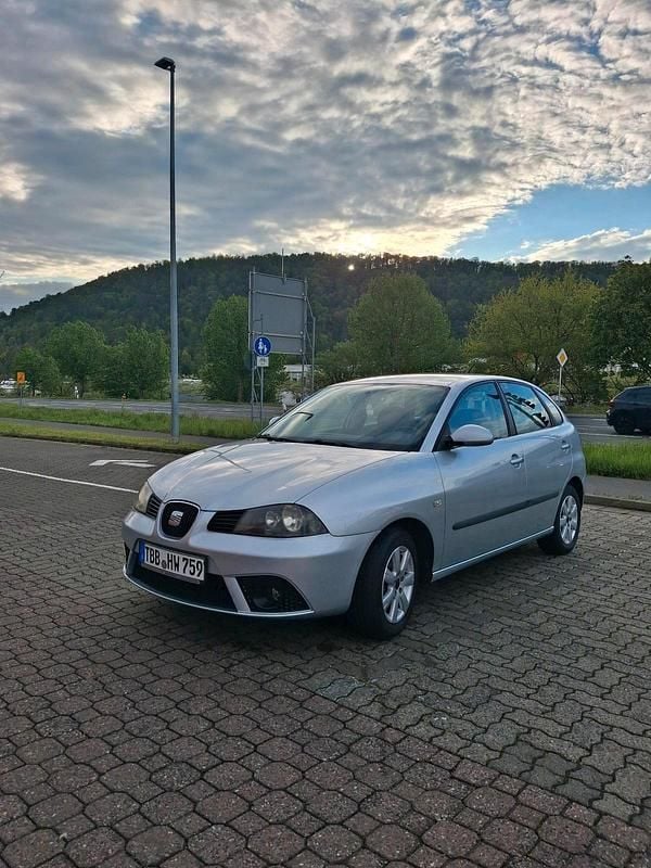 Bild 3/4