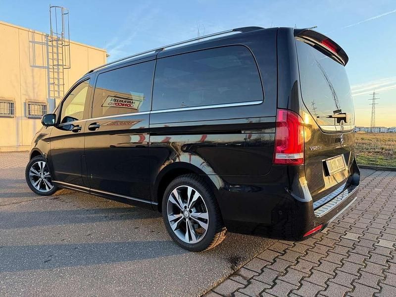 Gebraucht Mercedes E250 Exclusive 190 PS (139 kW) 2017 Schwarz Kombi