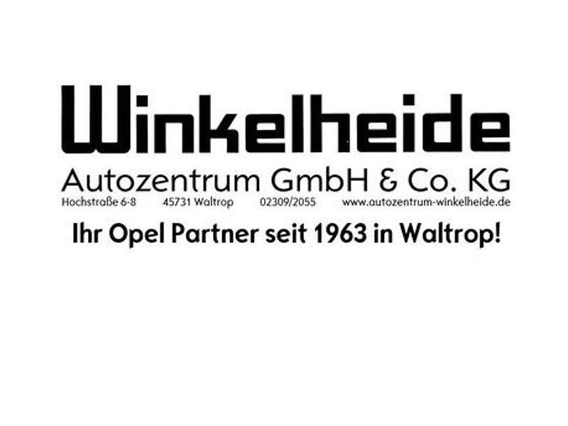 Weiss Gebraucht 2025 Ford Tourneo Courier Van / Kleinbus | 29.899 € (Fairer Preis) - Bild 1/1