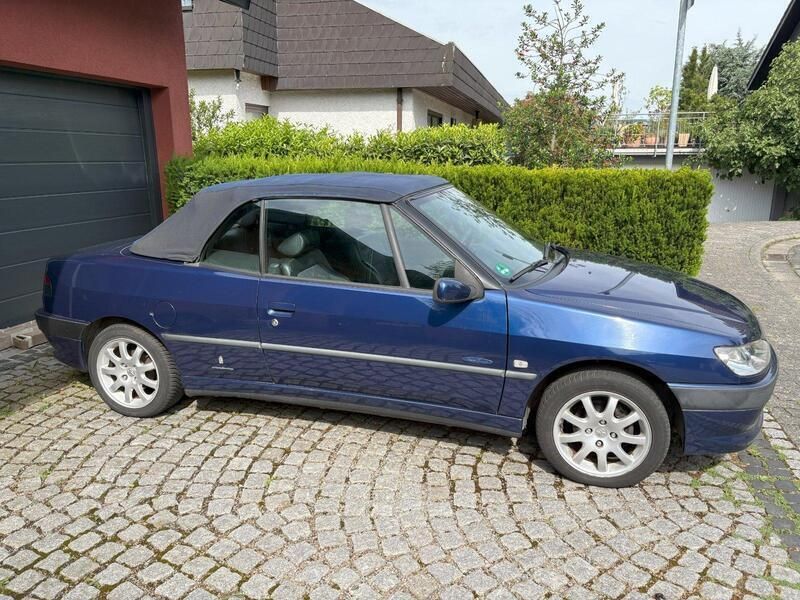 Bild 2/4