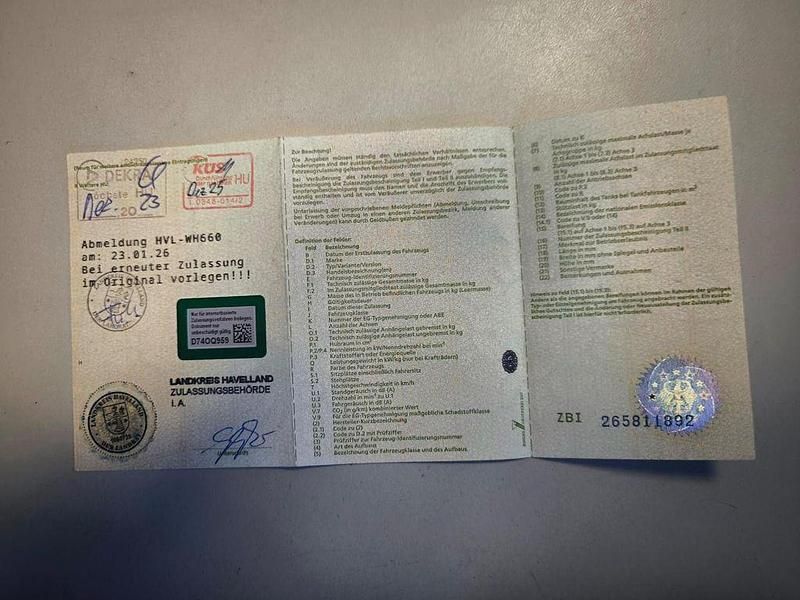 Gebraucht Dacia Duster Ambiance 109 PS (80 kW) 2016 Gletscherweiss SUV