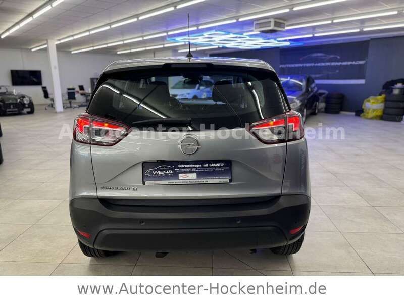 Bild 4/4