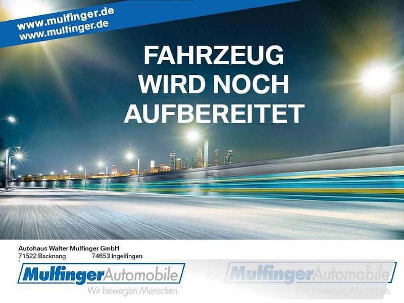 Gebraucht Hyundai i30 GO! 120 PS (88 kW) 2024 Micalackierung / mineraleffek (metallic) Kombi