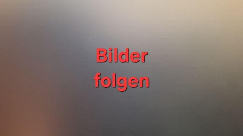 Rot Gebraucht 2006 Renault Kangoo Van / Kleinbus | 2.550 € (Guter Preis) - Bild 1/1