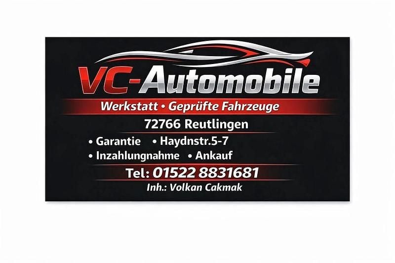 Gebraucht Kia Sportage 184 PS (135 kW) 2015 Grau SUV