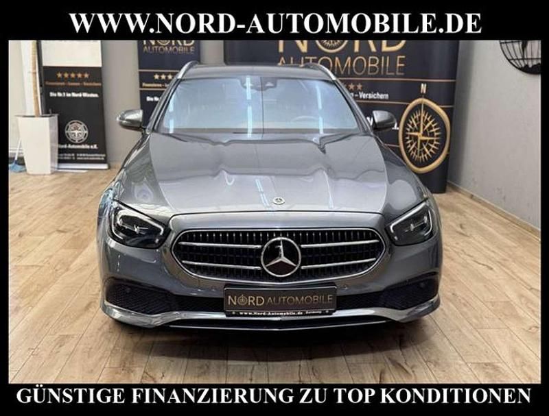 Bild 3/3