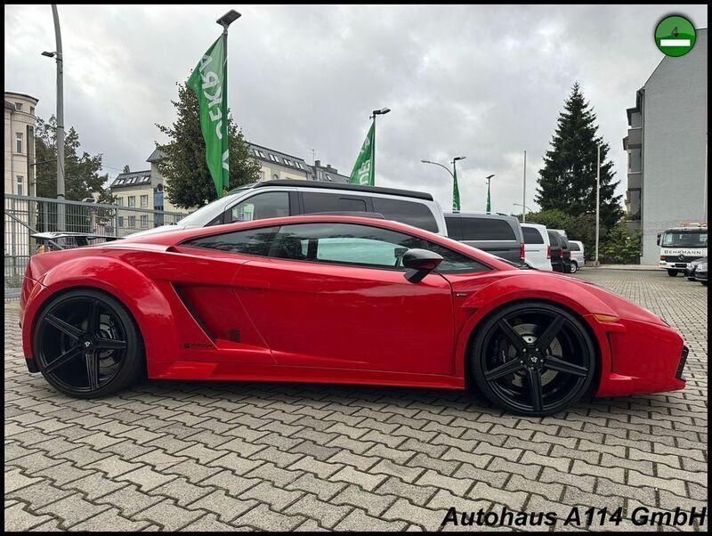 Bild 4/4