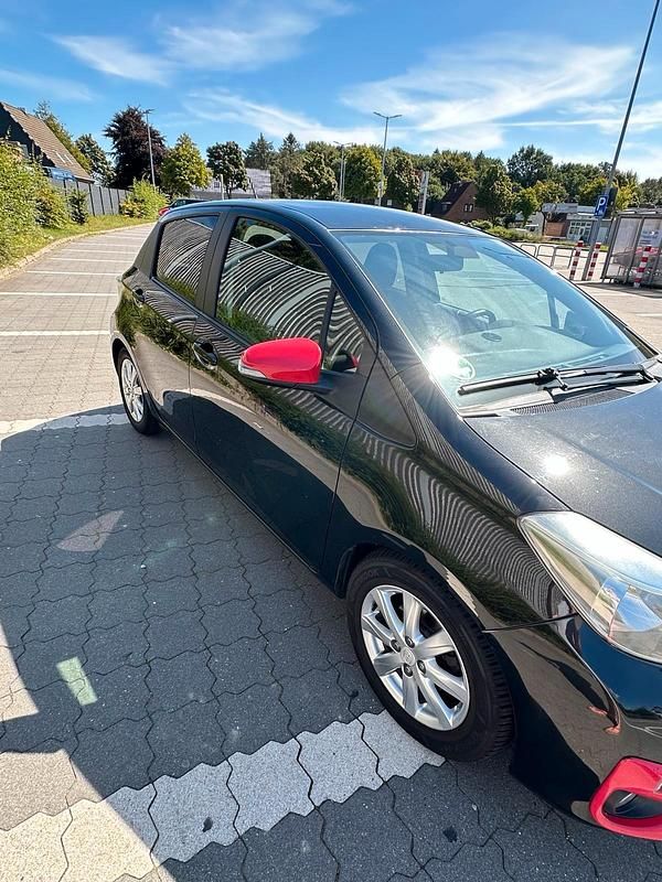 Bild 3/4