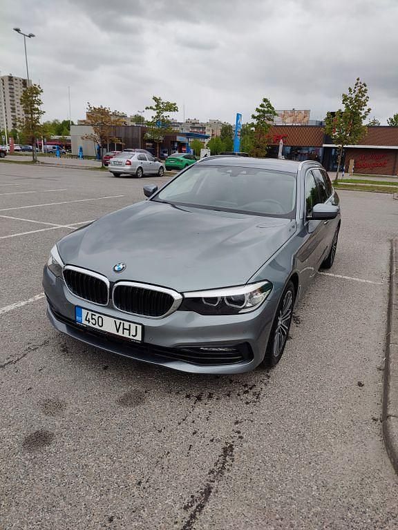 Bild 2/4