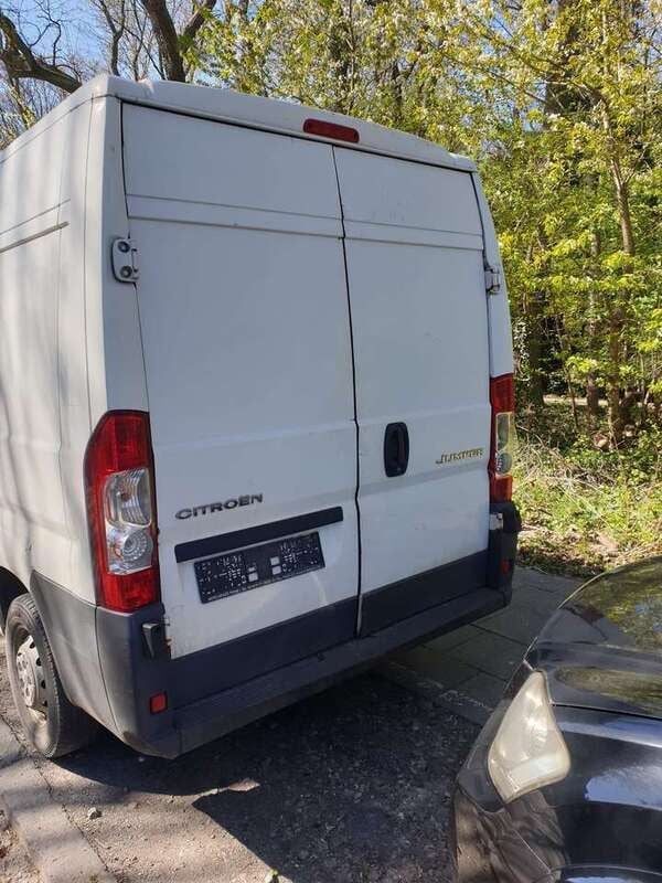 Bild 4/4