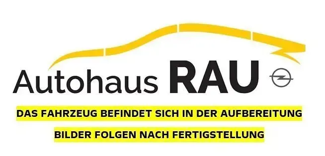 Gebraucht Opel Vivaro-e Combi 120 PS (88 kW) 2023 Casabl/arctic/eisweiss/kaolin Van / Kleinbus