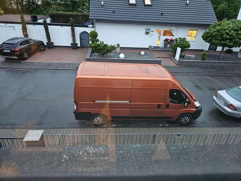 Bild 2/4