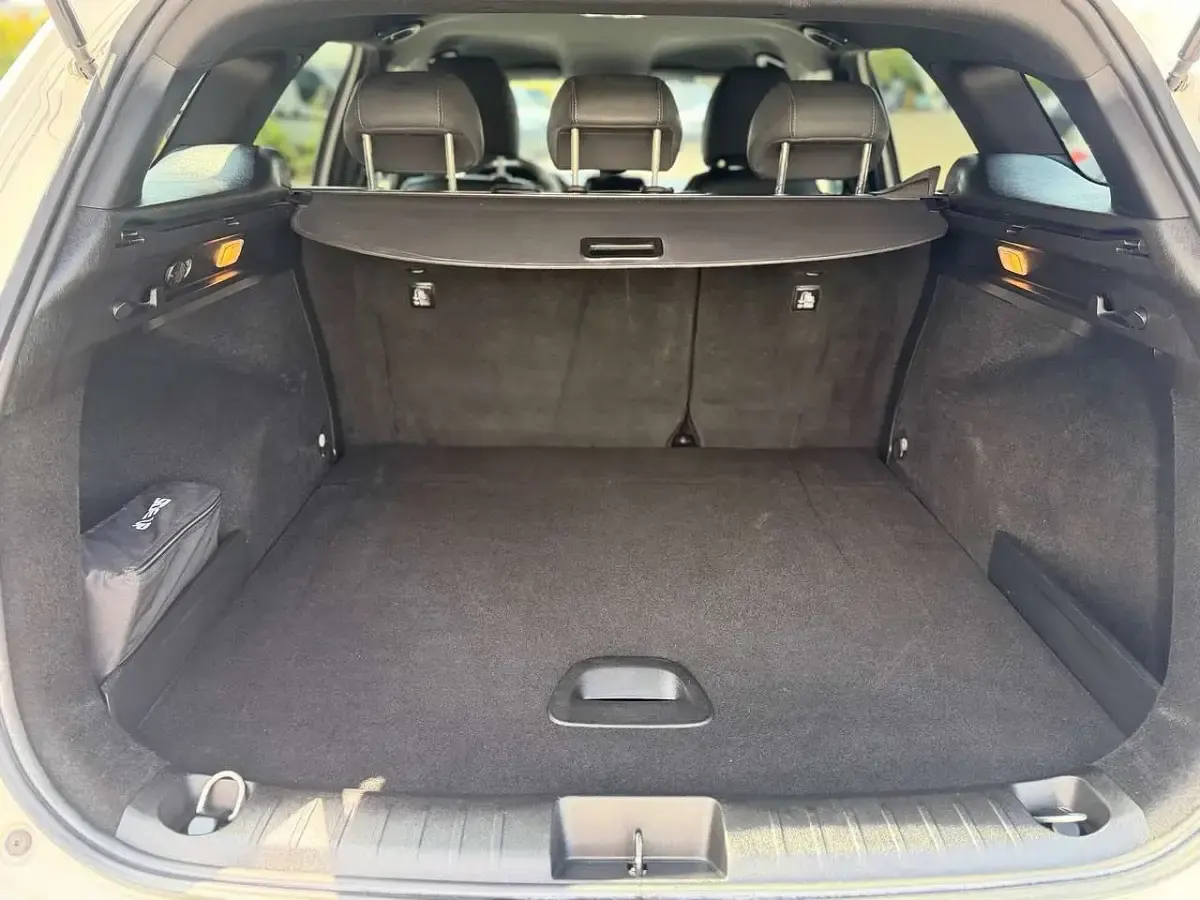 Gebraucht Fiat Tipo S 120 PS (88 kW) 2020 Colore esterno (bianco (vr2 Kombi
