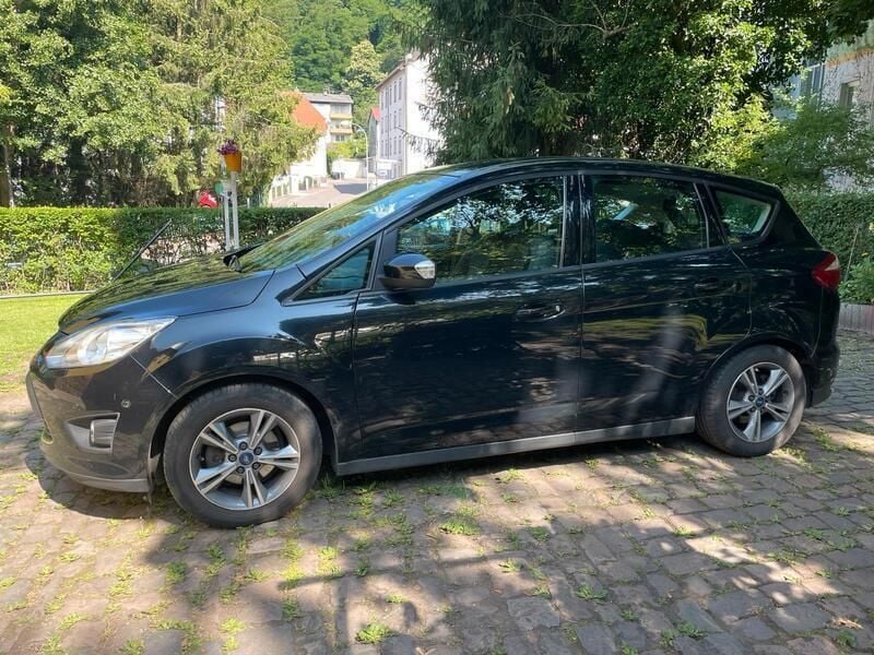 Bild 4/4