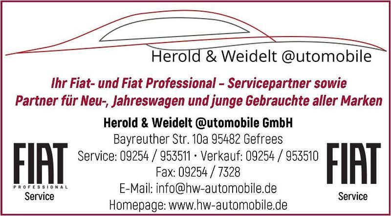 Gebraucht Opel Meriva Selection 120 PS (88 kW) 2016 Silber Van / Kleinbus