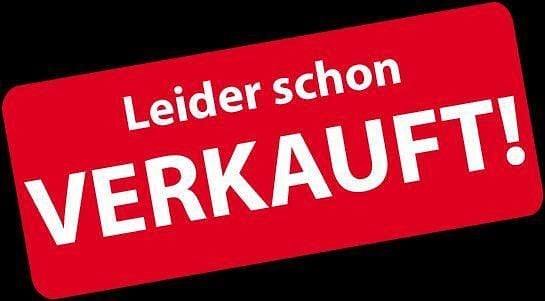 Second-hand Citroën DS3 So Chic 120 CP (88 kW) 2013 Argintiu Hatchback