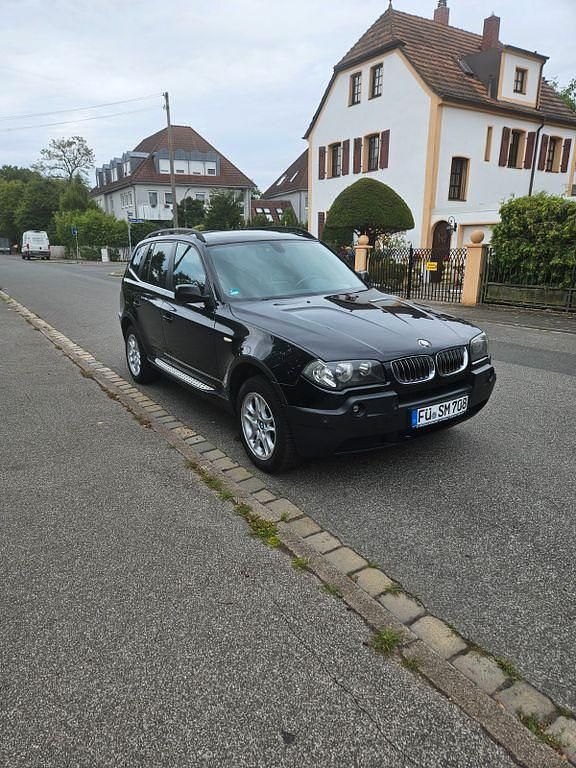 Bild 3/4