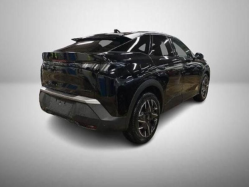 Gebraucht Peugeot 3008 Allure 145 PS (106 kW) 2025 Andere Limousine