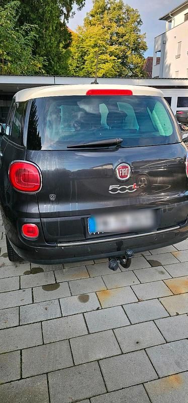 Bild 2/4