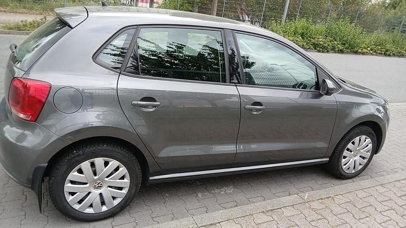 Bild 2/4