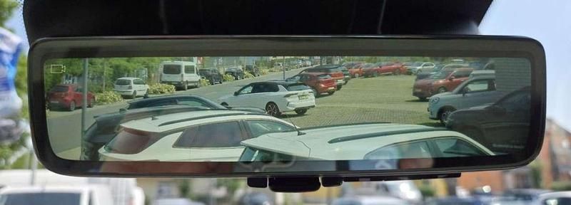 Gebraucht Citroën Jumper 140 PS (102 kW) 2025 Weiß Van / Kleinbus