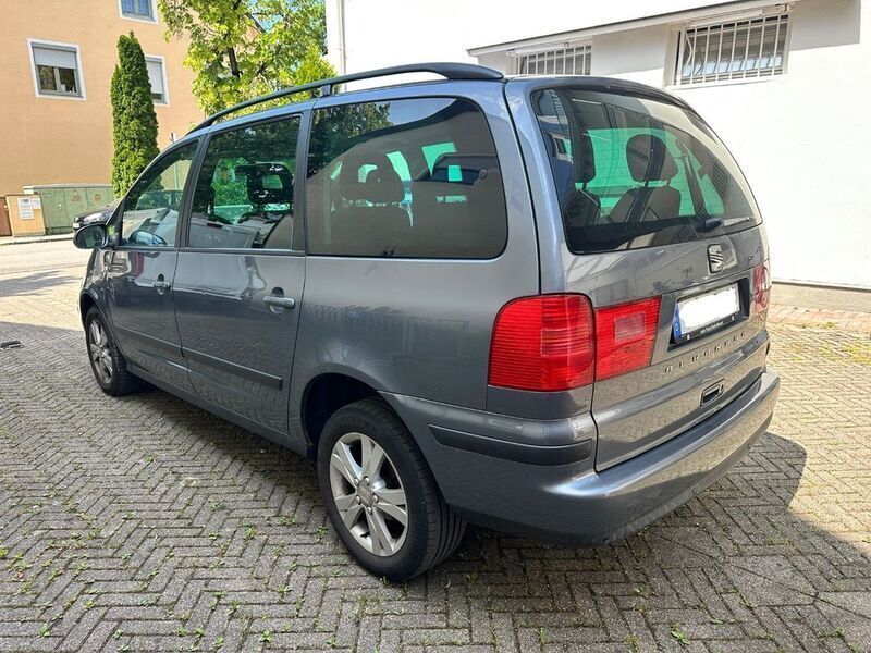 Bild 4/4