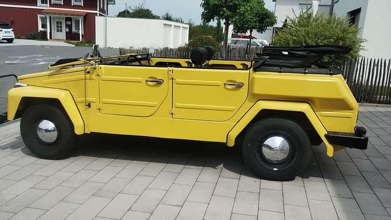 Bild 3/4
