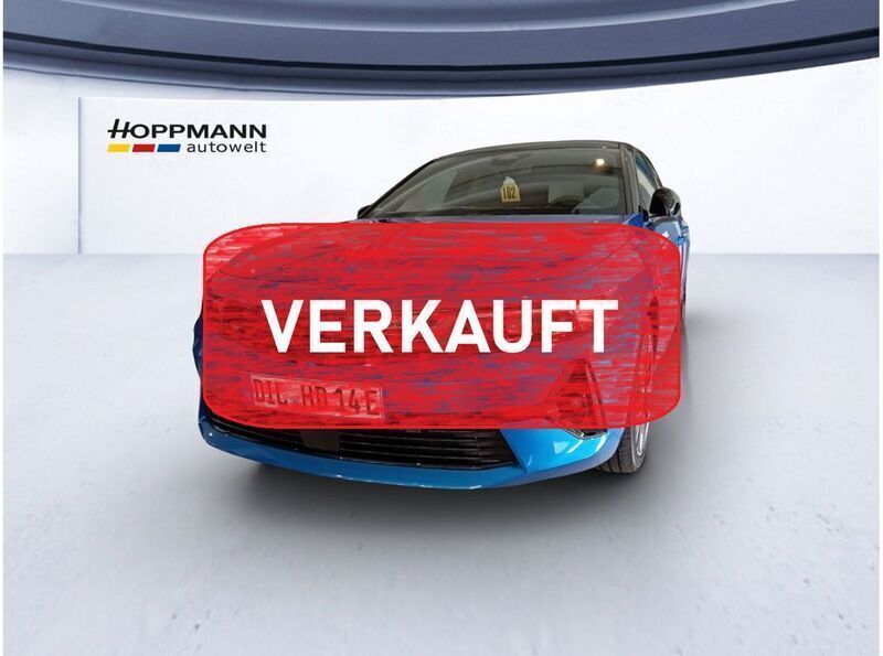 Gebraucht Opel Astra Ultimate 114 kW (156 PS) 2023 Othercolor Kleinwagen