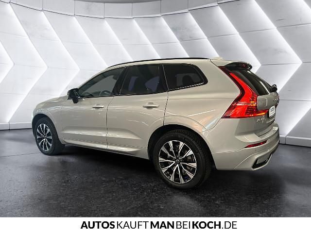 Gebraucht Volvo XC60 145 PS (106 kW) 2024 SUV