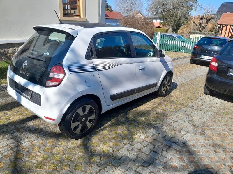 Bild 4/4