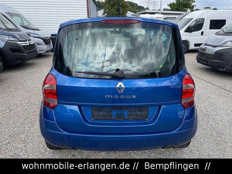 Bild 4/4