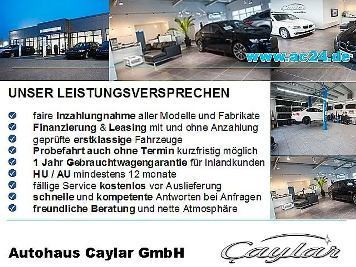 Gebraucht BMW 540 M Sport 340 PS (250 kW) 2022 Schwarz Limousine