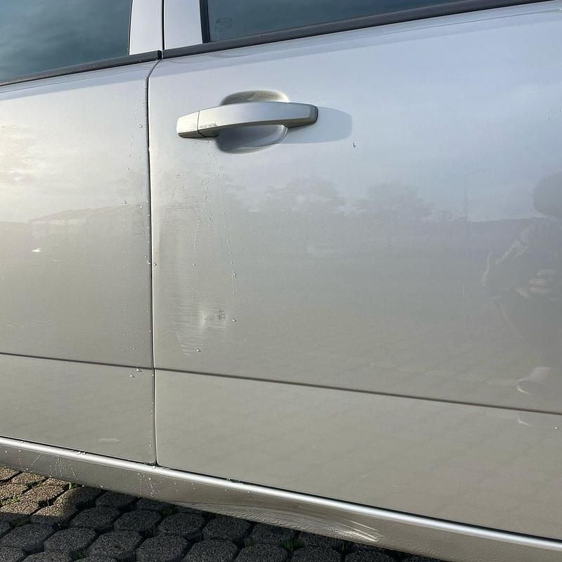 Gebraucht Opel Astra 115 PS (84 kW) 2009 Kleinwagen