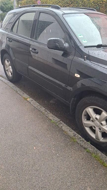 Bild 2/4