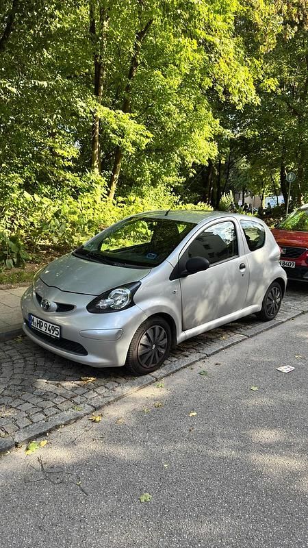 Bild 4/4