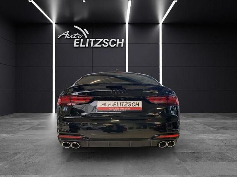 Gebraucht Audi S5 Ambiente 2023 Andere Coupé